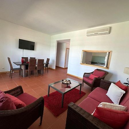 Residence Golf-Vilamoura! Quarteira Εξωτερικό φωτογραφία