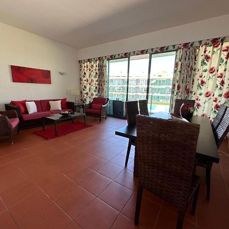 Residence Golf-Vilamoura! Quarteira Εξωτερικό φωτογραφία