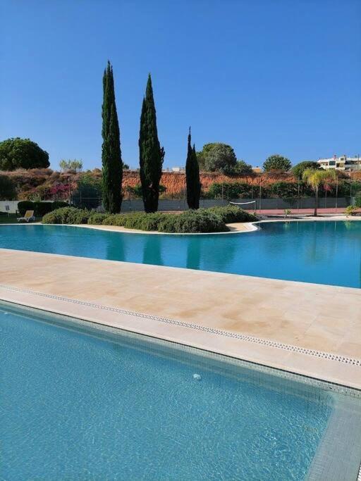 Residence Golf-Vilamoura! Quarteira Εξωτερικό φωτογραφία