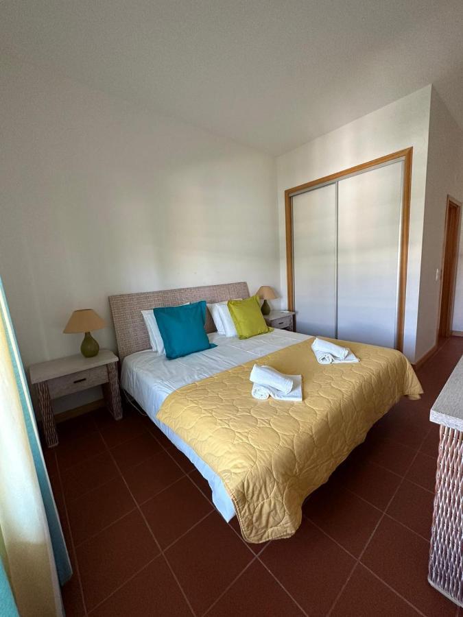 Residence Golf-Vilamoura! Quarteira Εξωτερικό φωτογραφία