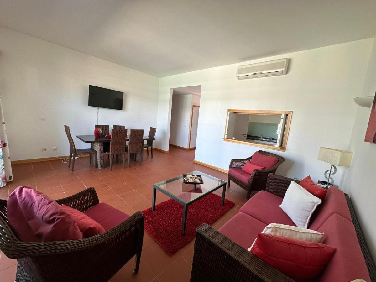 Residence Golf-Vilamoura! Quarteira Εξωτερικό φωτογραφία