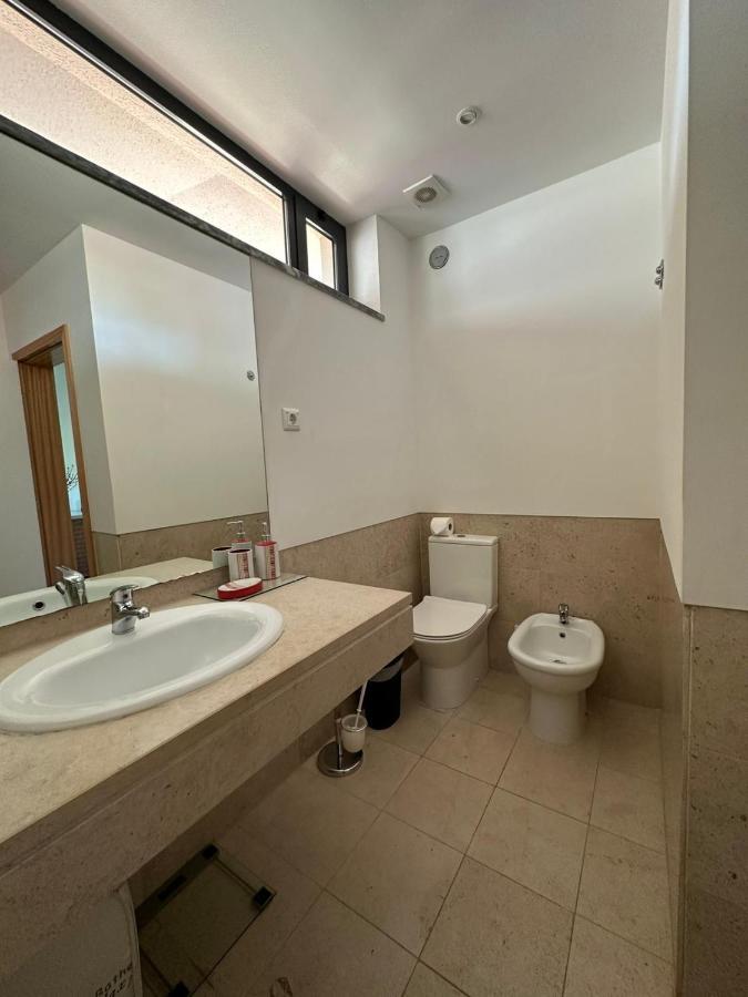 Residence Golf-Vilamoura! Quarteira Εξωτερικό φωτογραφία