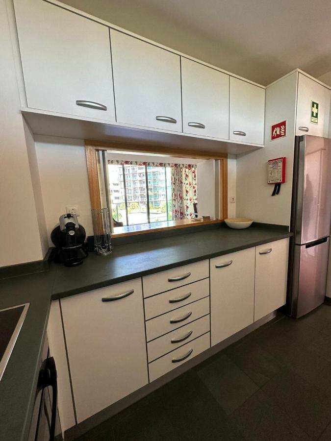 Residence Golf-Vilamoura! Quarteira Εξωτερικό φωτογραφία