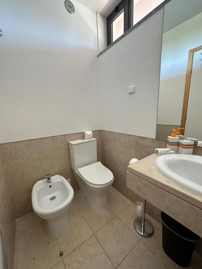 Residence Golf-Vilamoura! Quarteira Εξωτερικό φωτογραφία