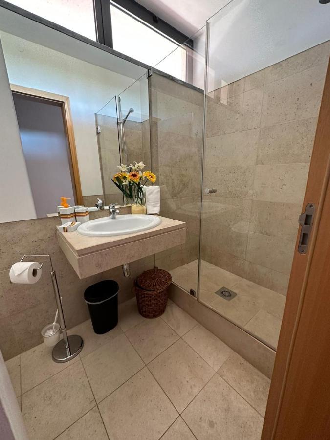 Residence Golf-Vilamoura! Quarteira Εξωτερικό φωτογραφία