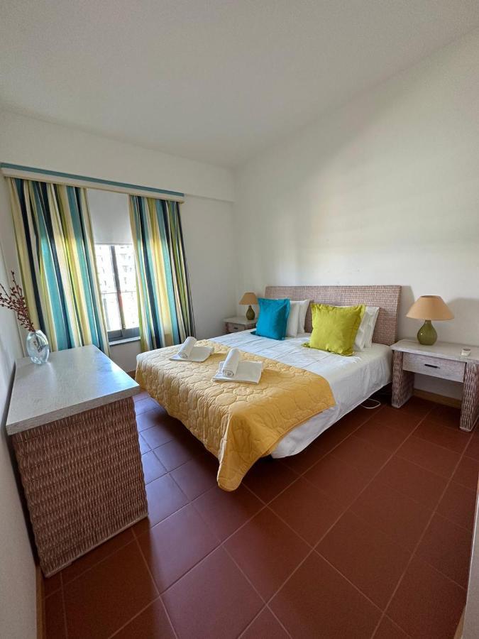 Residence Golf-Vilamoura! Quarteira Εξωτερικό φωτογραφία