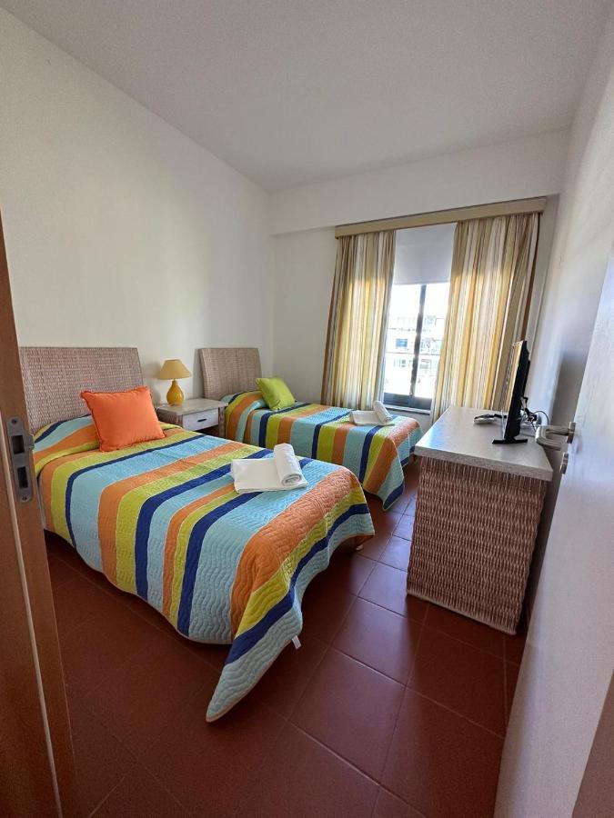 Residence Golf-Vilamoura! Quarteira Εξωτερικό φωτογραφία